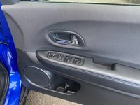 USED 2018 68 HONDA HR-V 1.5 I-VTEC SE 5d 129 BHP [PWR MIR'S_REAR CAM_ NAVIGATION]