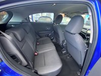 USED 2018 68 HONDA HR-V 1.5 I-VTEC SE 5d 129 BHP [PWR MIR'S_REAR CAM_ NAVIGATION]