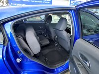 USED 2018 68 HONDA HR-V 1.5 I-VTEC SE 5d 129 BHP [PWR MIR'S_REAR CAM_ NAVIGATION]