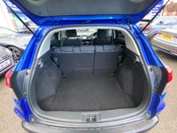 USED 2018 68 HONDA HR-V 1.5 I-VTEC SE 5d 129 BHP [PWR MIR'S_REAR CAM_ NAVIGATION]