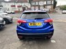 USED 2018 68 HONDA HR-V 1.5 I-VTEC SE 5d 129 BHP [PWR MIR'S_REAR CAM_ NAVIGATION]