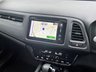 USED 2018 68 HONDA HR-V 1.5 I-VTEC SE 5d 129 BHP [PWR MIR'S_REAR CAM_ NAVIGATION]