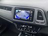 USED 2018 68 HONDA HR-V 1.5 I-VTEC SE 5d 129 BHP [PWR MIR'S_REAR CAM_ NAVIGATION]