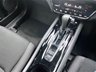 USED 2018 68 HONDA HR-V 1.5 I-VTEC SE 5d 129 BHP [PWR MIR'S_REAR CAM_ NAVIGATION]