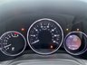 USED 2018 68 HONDA HR-V 1.5 I-VTEC SE 5d 129 BHP [PWR MIR'S_REAR CAM_ NAVIGATION]