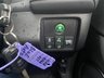 USED 2018 68 HONDA HR-V 1.5 I-VTEC SE 5d 129 BHP [PWR MIR'S_REAR CAM_ NAVIGATION]