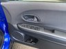 USED 2018 68 HONDA HR-V 1.5 I-VTEC SE 5d 129 BHP [PWR MIR'S_REAR CAM_ NAVIGATION]