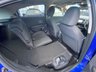 USED 2018 68 HONDA HR-V 1.5 I-VTEC SE 5d 129 BHP [PWR MIR'S_REAR CAM_ NAVIGATION]