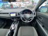USED 2018 68 HONDA HR-V 1.5 I-VTEC SE 5d 129 BHP [PWR MIR'S_REAR CAM_ NAVIGATION]