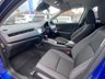 USED 2018 68 HONDA HR-V 1.5 I-VTEC SE 5d 129 BHP [PWR MIR'S_REAR CAM_ NAVIGATION]