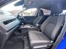 USED 2018 68 HONDA HR-V 1.5 I-VTEC SE 5d 129 BHP [PWR MIR'S_REAR CAM_ NAVIGATION]