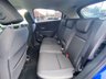 USED 2018 68 HONDA HR-V 1.5 I-VTEC SE 5d 129 BHP [PWR MIR'S_REAR CAM_ NAVIGATION]