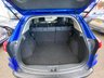 USED 2018 68 HONDA HR-V 1.5 I-VTEC SE 5d 129 BHP [PWR MIR'S_REAR CAM_ NAVIGATION]