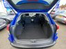 USED 2018 68 HONDA HR-V 1.5 I-VTEC SE 5d 129 BHP [PWR MIR'S_REAR CAM_ NAVIGATION]