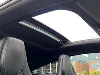 USED 2016 66 MERCEDES-BENZ C-CLASS 4.0 AMG C 63 S EDITION 1 2d 503 BHP WARRANTY INCLUDED - NATIONWIDE DELIVERY