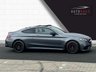 USED 2016 66 MERCEDES-BENZ C-CLASS 4.0 AMG C 63 S EDITION 1 2d 503 BHP WARRANTY INCLUDED - NATIONWIDE DELIVERY