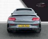 USED 2016 66 MERCEDES-BENZ C-CLASS 4.0 AMG C 63 S EDITION 1 2d 503 BHP WARRANTY INCLUDED - NATIONWIDE DELIVERY