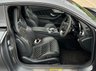 USED 2016 66 MERCEDES-BENZ C-CLASS 4.0 AMG C 63 S EDITION 1 2d 503 BHP WARRANTY INCLUDED - NATIONWIDE DELIVERY