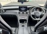 USED 2016 66 MERCEDES-BENZ C-CLASS 4.0 AMG C 63 S EDITION 1 2d 503 BHP WARRANTY INCLUDED - NATIONWIDE DELIVERY
