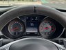 USED 2016 66 MERCEDES-BENZ C-CLASS 4.0 AMG C 63 S EDITION 1 2d 503 BHP WARRANTY INCLUDED - NATIONWIDE DELIVERY