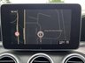 USED 2016 66 MERCEDES-BENZ C-CLASS 4.0 AMG C 63 S EDITION 1 2d 503 BHP WARRANTY INCLUDED - NATIONWIDE DELIVERY