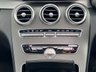 USED 2016 66 MERCEDES-BENZ C-CLASS 4.0 AMG C 63 S EDITION 1 2d 503 BHP WARRANTY INCLUDED - NATIONWIDE DELIVERY