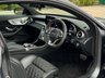 USED 2016 66 MERCEDES-BENZ C-CLASS 4.0 AMG C 63 S EDITION 1 2d 503 BHP WARRANTY INCLUDED - NATIONWIDE DELIVERY