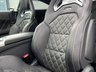 USED 2016 66 MERCEDES-BENZ C-CLASS 4.0 AMG C 63 S EDITION 1 2d 503 BHP WARRANTY INCLUDED - NATIONWIDE DELIVERY