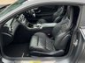 USED 2016 66 MERCEDES-BENZ C-CLASS 4.0 AMG C 63 S EDITION 1 2d 503 BHP WARRANTY INCLUDED - NATIONWIDE DELIVERY