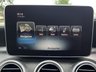 USED 2016 66 MERCEDES-BENZ C-CLASS 4.0 AMG C 63 S EDITION 1 2d 503 BHP WARRANTY INCLUDED - NATIONWIDE DELIVERY