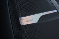 USED 2017 67 AUDI Q7 4.0 SQ7 TDI QUATTRO 5d 429 BHP ACC+BOSE+VIRTUAL DASH
