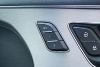 USED 2017 67 AUDI Q7 4.0 SQ7 TDI QUATTRO 5d 429 BHP ACC+BOSE+VIRTUAL DASH
