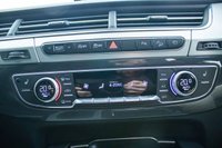 USED 2017 67 AUDI Q7 4.0 SQ7 TDI QUATTRO 5d 429 BHP ACC+BOSE+VIRTUAL DASH