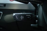 USED 2017 67 AUDI Q7 4.0 SQ7 TDI QUATTRO 5d 429 BHP ACC+BOSE+VIRTUAL DASH