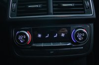 USED 2017 67 AUDI Q7 4.0 SQ7 TDI QUATTRO 5d 429 BHP ACC+BOSE+VIRTUAL DASH