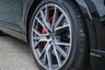 USED 2017 67 AUDI Q7 4.0 SQ7 TDI QUATTRO 5d 429 BHP ACC+BOSE+VIRTUAL DASH