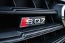 USED 2017 67 AUDI Q7 4.0 SQ7 TDI QUATTRO 5d 429 BHP ACC+BOSE+VIRTUAL DASH