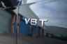 USED 2017 67 AUDI Q7 4.0 SQ7 TDI QUATTRO 5d 429 BHP ACC+BOSE+VIRTUAL DASH