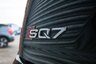 USED 2017 67 AUDI Q7 4.0 SQ7 TDI QUATTRO 5d 429 BHP ACC+BOSE+VIRTUAL DASH