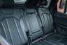 USED 2017 67 AUDI Q7 4.0 SQ7 TDI QUATTRO 5d 429 BHP ACC+BOSE+VIRTUAL DASH