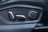 USED 2017 67 AUDI Q7 4.0 SQ7 TDI QUATTRO 5d 429 BHP ACC+BOSE+VIRTUAL DASH