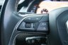 USED 2017 67 AUDI Q7 4.0 SQ7 TDI QUATTRO 5d 429 BHP ACC+BOSE+VIRTUAL DASH