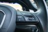 USED 2017 67 AUDI Q7 4.0 SQ7 TDI QUATTRO 5d 429 BHP ACC+BOSE+VIRTUAL DASH