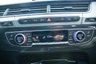USED 2017 67 AUDI Q7 4.0 SQ7 TDI QUATTRO 5d 429 BHP ACC+BOSE+VIRTUAL DASH