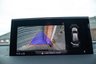 USED 2017 67 AUDI Q7 4.0 SQ7 TDI QUATTRO 5d 429 BHP ACC+BOSE+VIRTUAL DASH