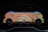USED 2017 67 AUDI Q7 4.0 SQ7 TDI QUATTRO 5d 429 BHP ACC+BOSE+VIRTUAL DASH