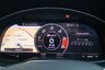 USED 2017 67 AUDI Q7 4.0 SQ7 TDI QUATTRO 5d 429 BHP ACC+BOSE+VIRTUAL DASH
