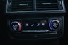 USED 2017 67 AUDI Q7 4.0 SQ7 TDI QUATTRO 5d 429 BHP ACC+BOSE+VIRTUAL DASH