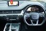 USED 2017 67 AUDI Q7 4.0 SQ7 TDI QUATTRO 5d 429 BHP ACC+BOSE+VIRTUAL DASH