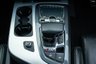USED 2017 67 AUDI Q7 4.0 SQ7 TDI QUATTRO 5d 429 BHP ACC+BOSE+VIRTUAL DASH
